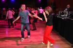 2026 03 01 Station Danse 338